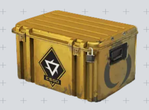 pb_超导格斗